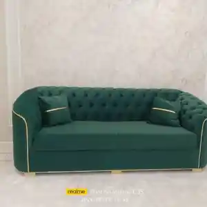 Диван с креслами Рим, Душанбе
