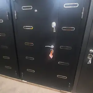 ВХОДНАЯ ДВЕРЬ, Душанбе