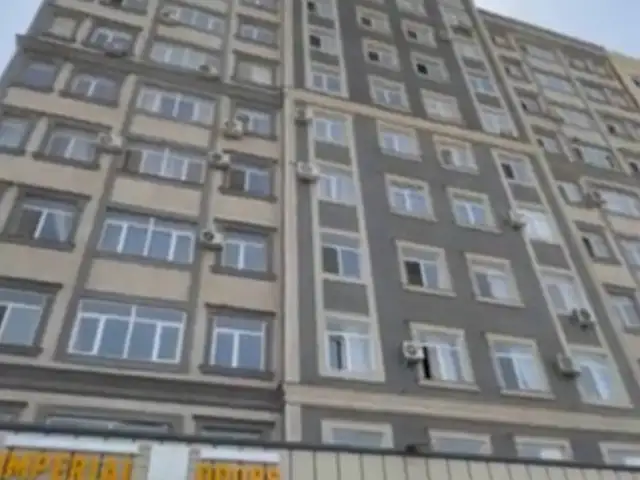 2-комн. квартира, 7 этаж, 65 м², Бозорчаи Гулистон, Ваҳдат