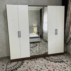 Спальный гарнитур, Душанбе