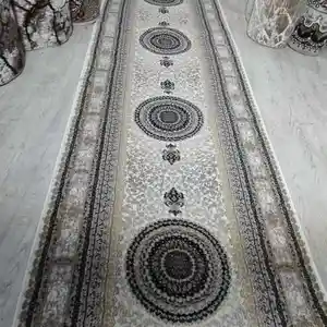 Ковёр/Колин дорожка, Душанбе