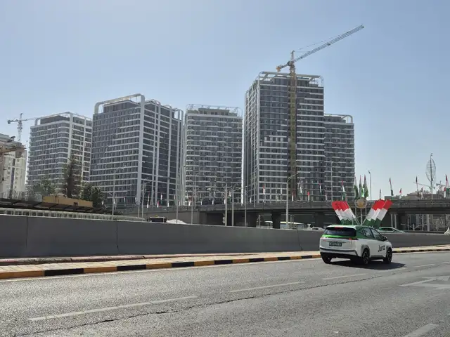 2-комн. квартира, 6 этаж, 57 м², 82мкр, Душанбе