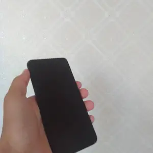 Samsung Galaxy A10, Душанбе