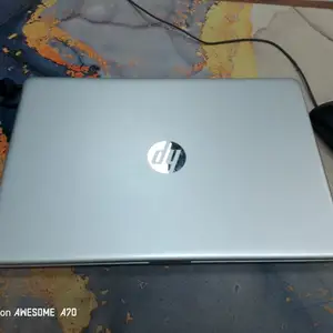 Ноутбук hp, Душанбе