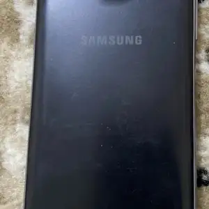 Samsung Galaxy J3 2016, Ваҳдат