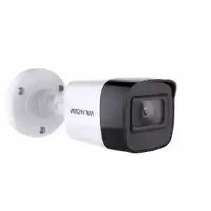 Камера Hikvision DS-2CE16HOT-ITPF, Душанбе