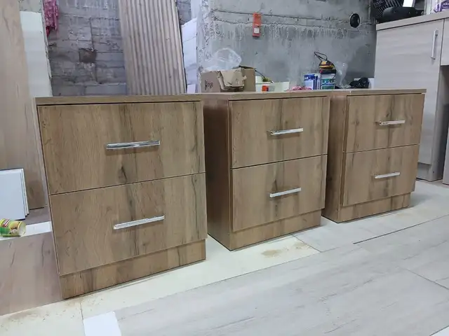 Тумбочка, Хуҷанд