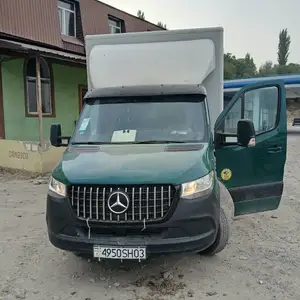 Бортовой грузовик, 2019, Бохтар (Курган-Тюбе)