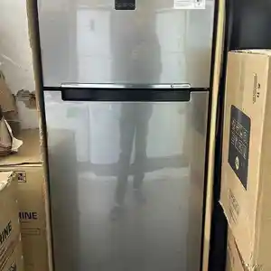 Холодильник Samsung, Душанбе