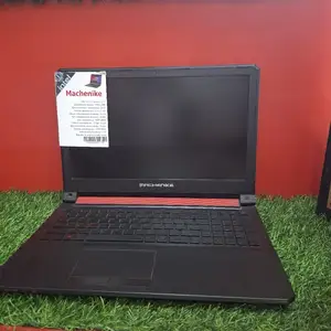 Ноутбук, Душанбе