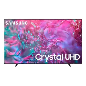 Телевизор Samsung 98 2025 UE98DU9000UXCE, Душанбе