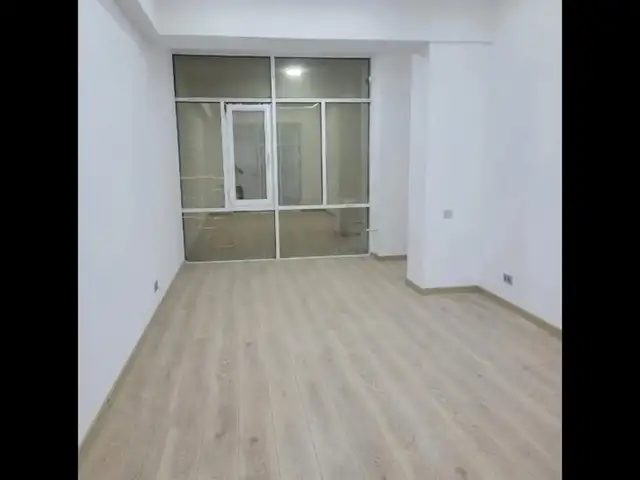 3-комн. квартира, 12 этаж, 86м², шохмансур, Душанбе