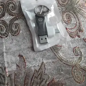 Флешка 2tb, Ашт
