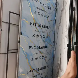 ПВХА панель, Душанбе