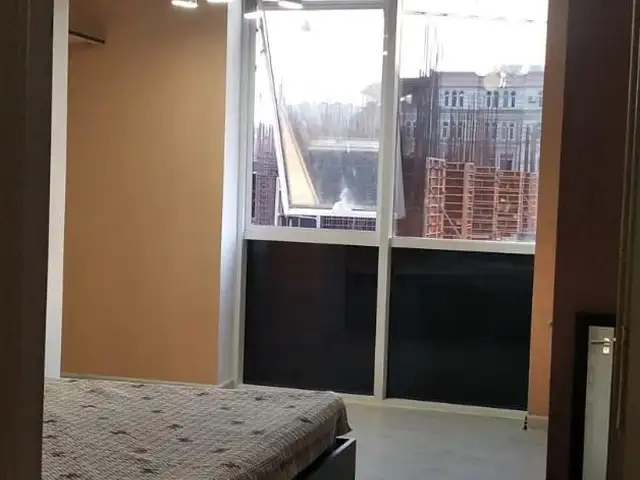 3-комн. квартира, 6 этаж, 90м², Шохмансур гуля голд, Душанбе