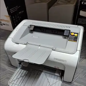 Принтер Canon lbp 1800, Худжанд