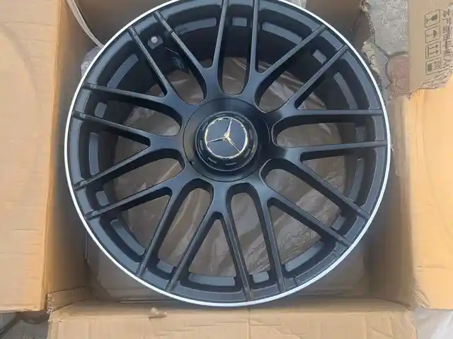 Диски R20, Душанбе