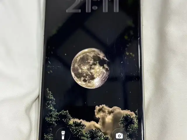 Apple iPhone 11, 64 gb, Purple, Худжанд