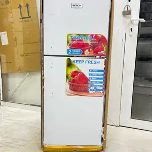 Холодильник 125 cm, Душанбе