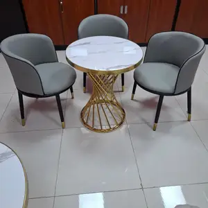Стол и стулья для офиса и дома, Душанбе