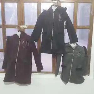 Кардиган оптом, Душанбе