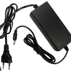 Блок питания 12v, Душанбе