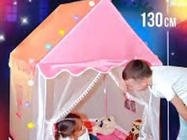 Хонача, Душанбе
