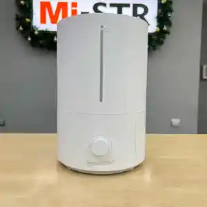 Увлажнитель воздуха Xiaomi Mijia Humidifier 2 4L, Душанбе