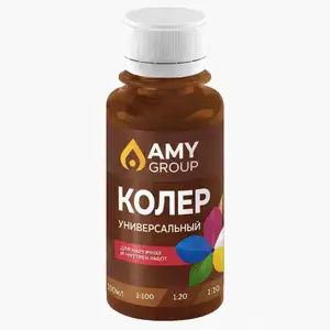 Колер, Душанбе