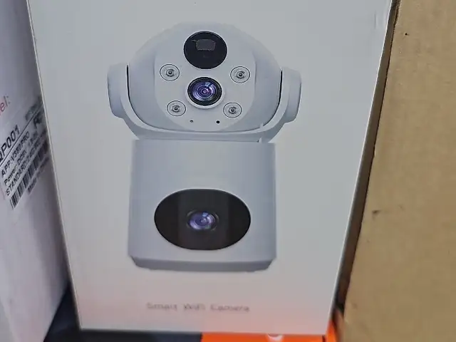 Камера 4G wifi, Бохтар (Курган-Тюбе)