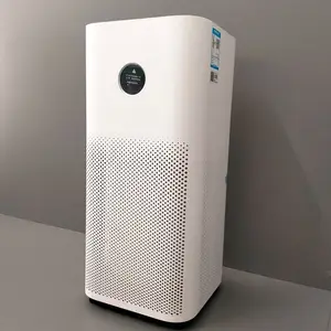 Очиститель воздуха Xiaomi Mijia Air Purifier 5, Душанбе