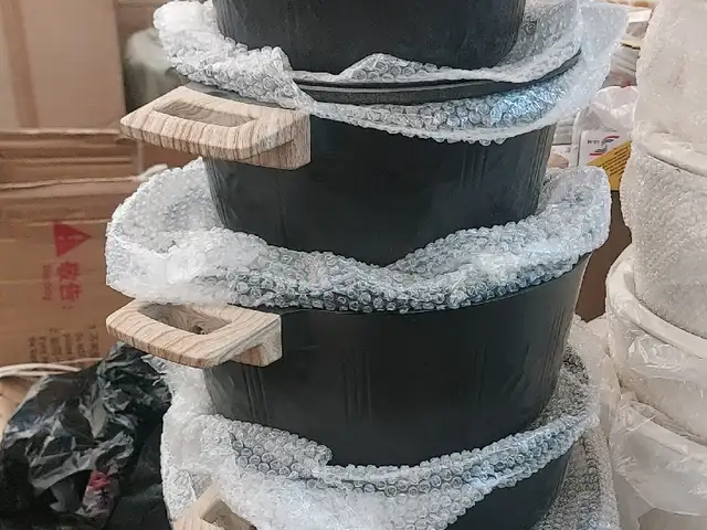 Казань, Душанбе