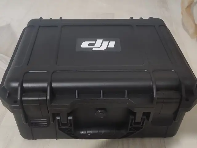 Сумка для dji Mavic air 3/3s 2/2s, Душанбе