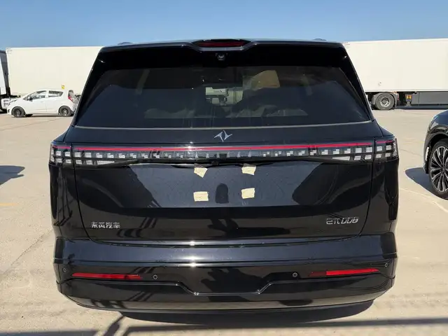 BYD Song Plus, 2026, Худжанд - 4
