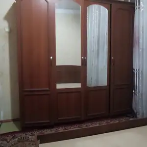 Спальный гарнитур, Худжанд