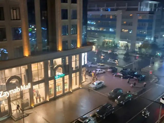 2-комн. квартира, 5 этаж, 58м², Сомони, Душанбе