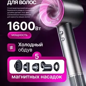 Высокоскоростной фен, Худжанд