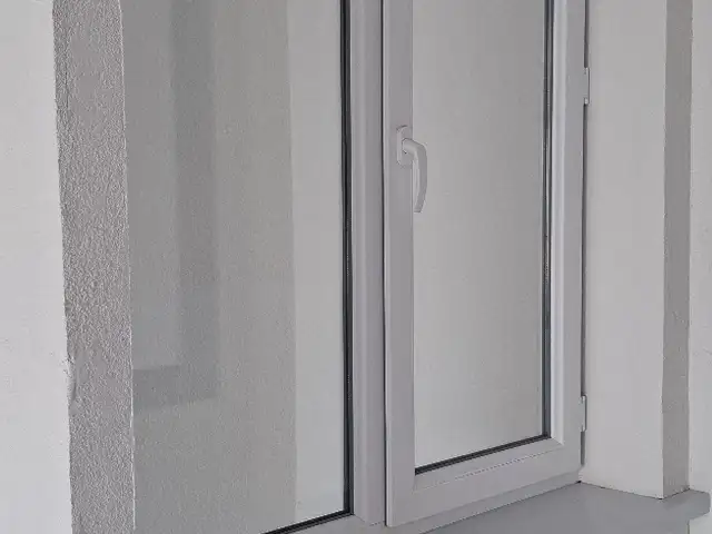 Тирезахо, Душанбе