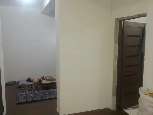 3-комн. квартира, 5 этаж, 65м², 102 доми мастерок зарнисор, Душанбе