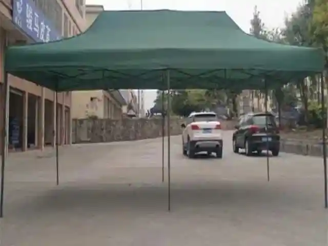 Зонтик 3х6, Душанбе