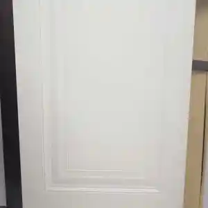Дверь, Душанбе