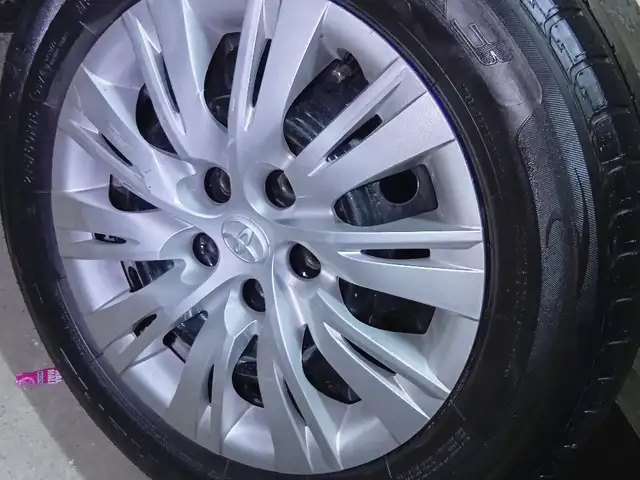 Шины и Диски R16.215.60, Душанбе
