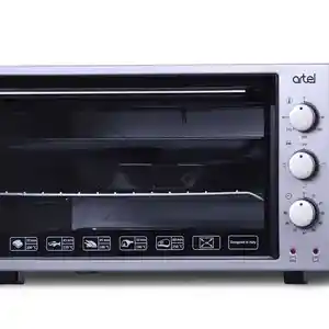 Мини-печь Artel MD 4816 серый, Душанбе
