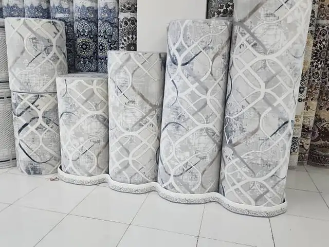 Колин, Душанбе