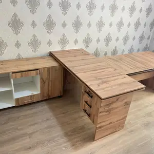 Стол офисный, Душанбе