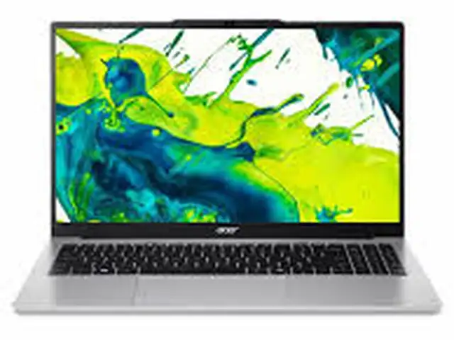 Ноутбук / ACER/ ASPIRE/ LITE 15/ Core i5-13500H/ DDR5 16GB/ 512Gb, Душанбе