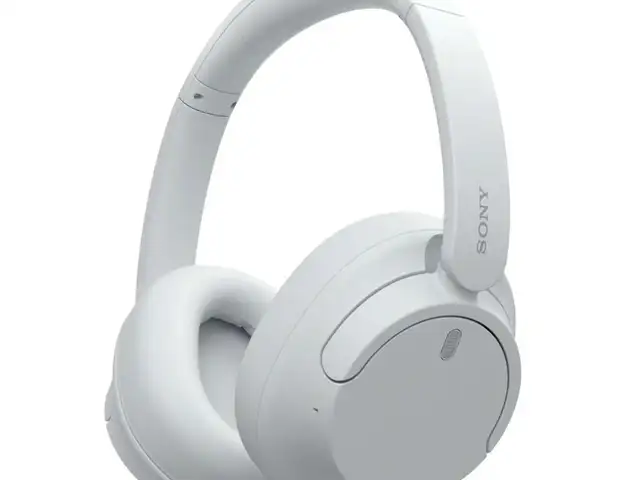 Беспроводные наушники Sony WH-CH720N, Душанбе