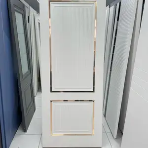 Дверь классика, Душанбе