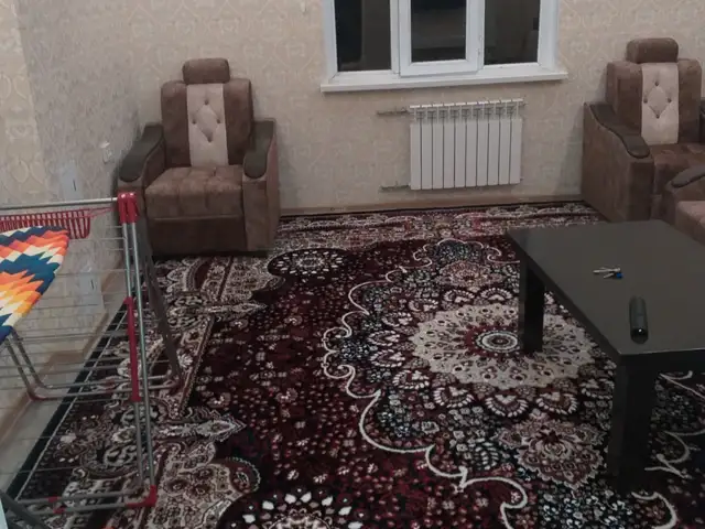 2-комн. квартира, 10 этаж, 60м², Сино, Душанбе