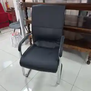 Кресло, Душанбе